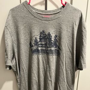 Life is Good T-Shirt